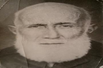 İHSAN ERTEM