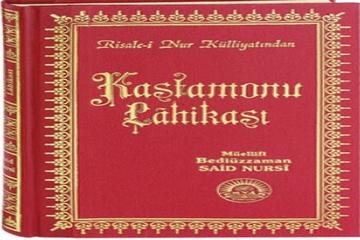 KASTAMONU LAHİKASI-Sualler-3