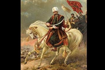 TARİHTE BUNLAR OLDU-48