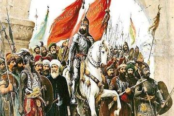 TARİHTE BUNLAR OLDU-54