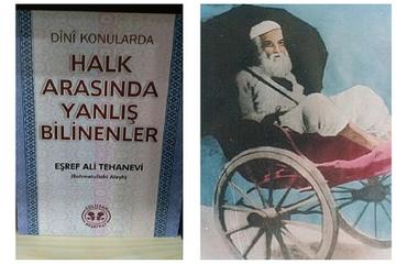BERAAT GECESİ İLE ALAKALI ÜÇ YANLIŞ MESELE
