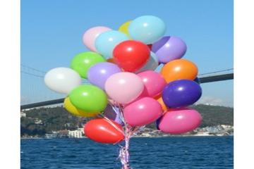 EVLİYA