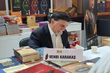 GAYP'TAN (GELECEKTEN) HABER VERENLERİN DİNDEKİ YERİ!