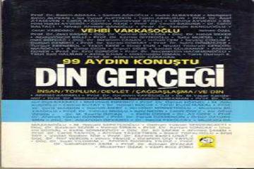 DİN GERÇEĞİ