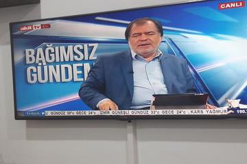 SON ASIRDA TASAVVUFTA TECDİD YAPAN ÜÇ ŞAHSİYET