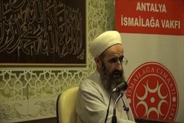 KARA LEKE 28 ŞUBAT