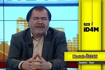 PERSPEKTİFE GİREN ŞAHISLAR-46