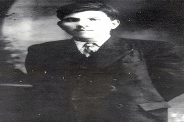 ULU BİR ÇINARIN GÖLGESİNDE-2