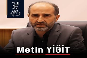 MAKBUL ŞAHSİYETLERİN AYKIRI GİBİ GÖRÜNEN SÖZLERİNE DAİR