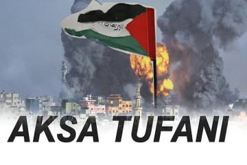 HAMAS TUZAĞA MI ÇEKİLDİ?