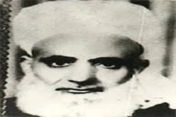 MUHAMMED HAMİD HAMEVİ’NİN GÖZÜYLE HASAN EL BENNA