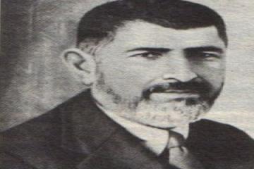 VÂ’İZ NEDİR?