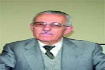 İBRAHİM CANAN HOCAMIZDAN İDEAL AİLE İÇİN ÖNERİLER