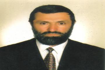 YÖNETİCİLERİN HEDİYE ALMASI