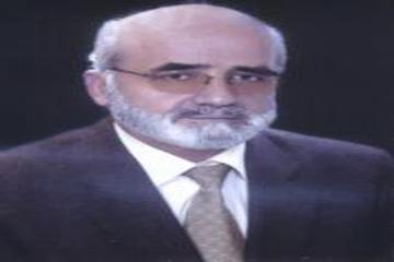 HADİSLERLE GERÇEKLER