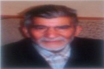 ALİ ŞEFLEK