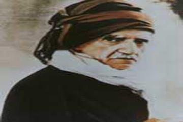 EFE HAZRETLERİ VE BEDİÜZZAMAN