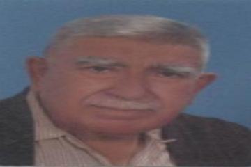 MUZAFFER ARSLAN