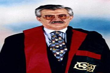 SERVET ARMAĞAN