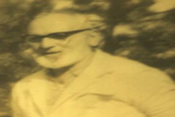 GÜLCÜ HÜSEYİN KURU