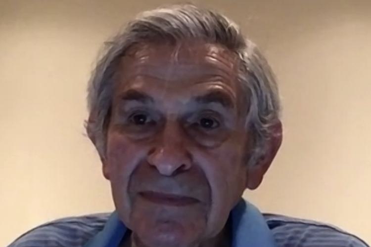 Content Image