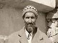 FAHREDDIN BUYUKYILDIZ HOCAEFENDI