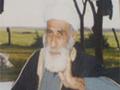 SEYH MUHAMMED ARAPKENDI