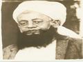 SEYYID HUSEYIN AHMED MEDENI