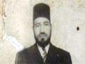 HASAN EL BENNA