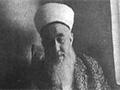 MEHMED ZAHID KOTKU